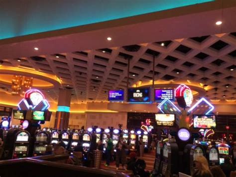 indiana grand casino roulette